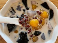 -七七家的糖水店(南湾街1号店)
