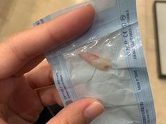 -瑞尔齿科(颐堤港诊所)