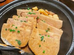 -瑶王府·广西菜(金阳路店)