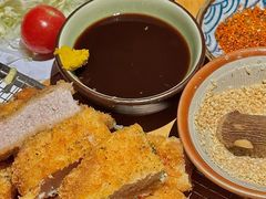 -南风(淮海街店)