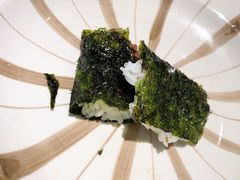 -小乔回转寿司(铁东万象汇店)