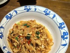 -八碗湘长沙市井菜(坡子街店)