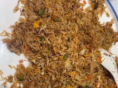 -金陵后厨·南京菜(新街口秣陵路店)