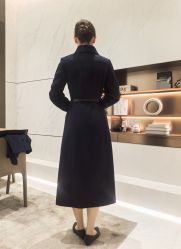 -香港大昌洋服定制(金中环店)