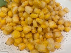 -蝶园·装修中(BFC外滩金融中心店)