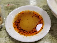 -京东肉饼(兴丰大街店)