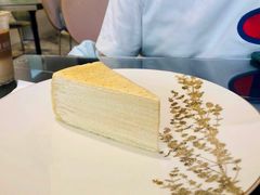 -Chikalicious(新天地店)
