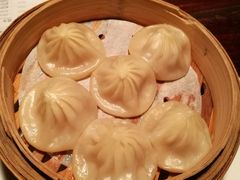-外婆家(南开大悦城店)