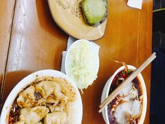 -面爸爸豆瓣抄手(贝森旗舰店)