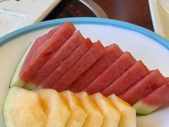 -乐在集市海鲜大排档(平潭店)