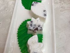 -百乐门喜宴(海珠广场华厦店)