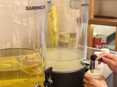 -万达广场(北京槐房店)