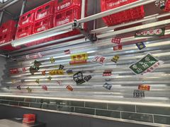 -堂堂小伙夫·辽宁小吃大排档(京西大悦城店)