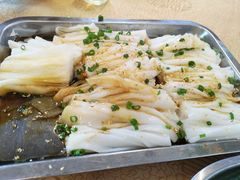 -农夫烧鸡(西江路店)