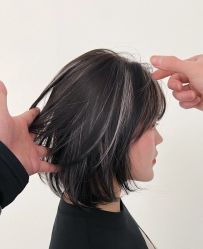 -时尚殿堂salon