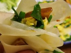 -娄三少·老北京春饼烤鸭家常菜(方庄店)