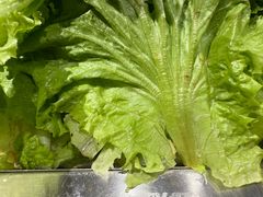 -韩盛·盛江山自助料理(中街大悦城黑金店)