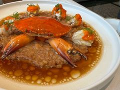 -海味观(老西门店)