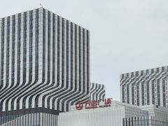 -万达广场(南京江宁店)