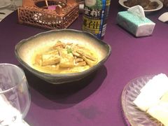 -小蓝鲸湖北菜(八一路店)