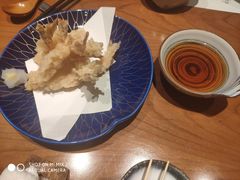 -伟峰·枫寿司(东樾店)