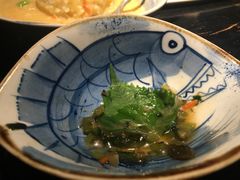 -小十料理(新城店)