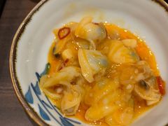 -MoMo牧场·寿喜烧专门店(长泰广场店)