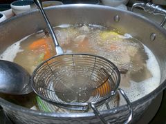 -左庭右院鲜牛肉火锅(浦江欢乐颂店)