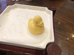 -日日鲜茶餐厅(小公园店)