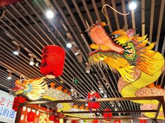 -知味观(湖滨店)