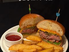 -Grande A'moo(上海万象城店)