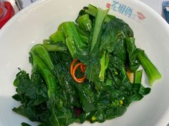 -花椒俏川菜小馆(南海万达店)