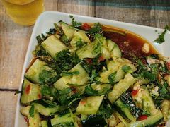 -东记炭炉·海鲜鸡煲(龙华店)