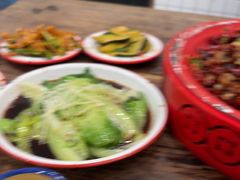 -聂发财重庆江湖菜(解放碑店)