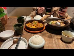 -云海肴云南菜(浦江欢乐颂店)