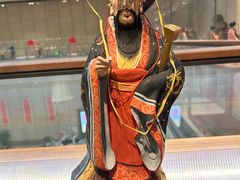 -北京工艺美术博物馆