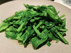 -苏帮袁·竹(北京坊店)