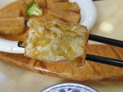 -三得正宗乌烈乳羊(环城东二路店)