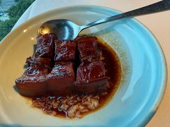 -上海小南国(正大店)