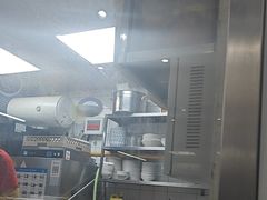 -小胖包子王(赵公口店)