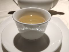 -温德姆花园酒店-鼎丰阁中餐厅