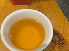 -大鸽饭(马王堆店)