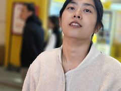 -金轮星光名座生活广场