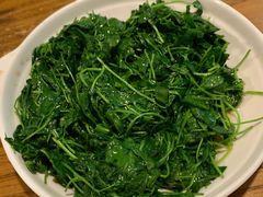 -建国328 本帮小馆·面馆