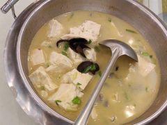 -州康·本帮菜(南桥百联店)
