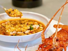 -虹御轩·传承江浙菜(虹桥店)