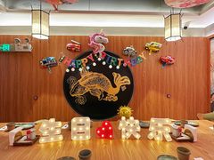 -六花亭居酒屋(永庆坊店)