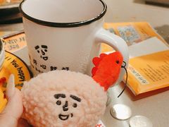 -怂火锅厂(海口国贸店)