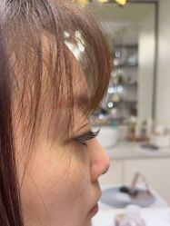 -爱睫物语·疗愈美睫美甲