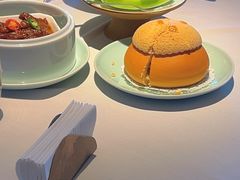 -粤界(望京金辉店)